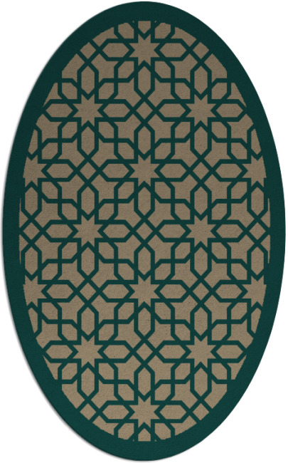 kava rug - item 1132258