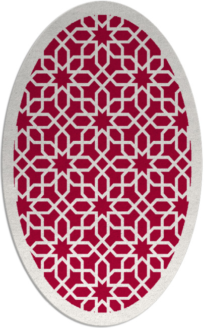 kava rug - item 1132259