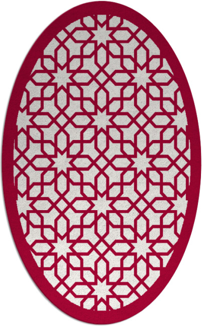 kava rug - item 1132260