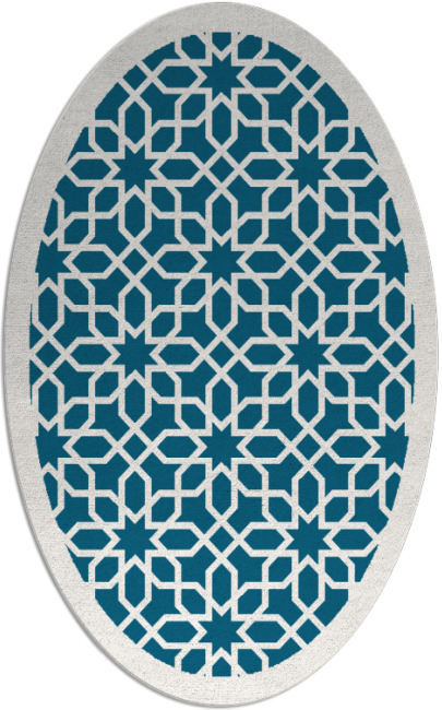 kava rug - item 1132261