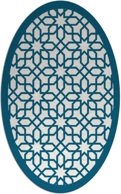 kava rug - item 1132262