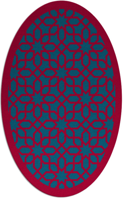 kava rug - item 1132263