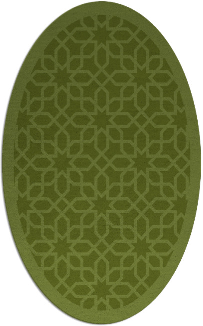 kava rug - item 1132267