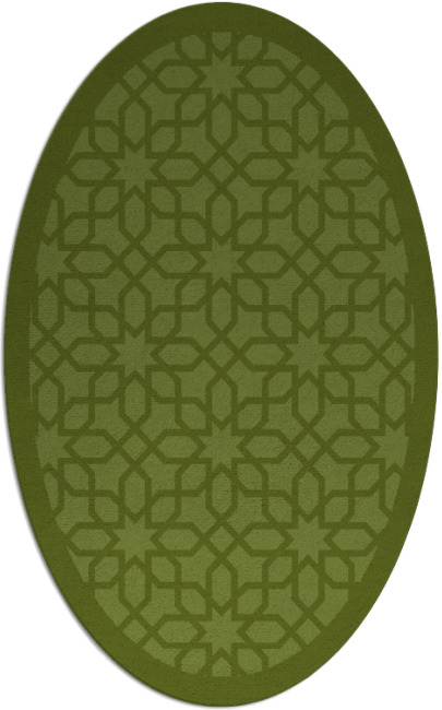 kava rug - item 1132268