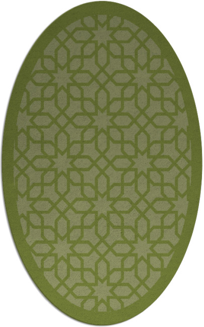 kava rug - item 1132269