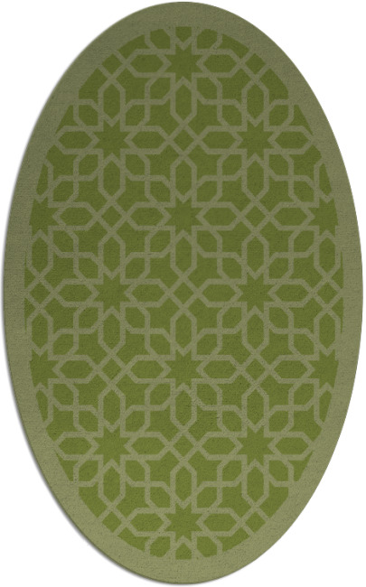 kava rug - item 1132270