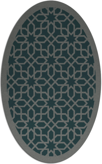 kava rug - item 1132272