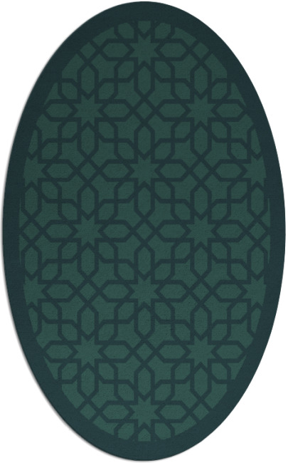 kava rug - item 1132273