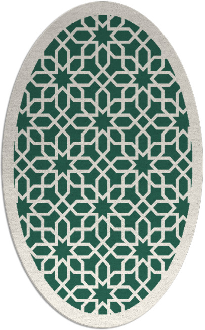 kava rug - item 1132275