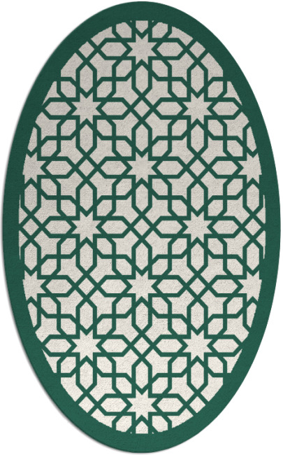 kava rug - item 1132276