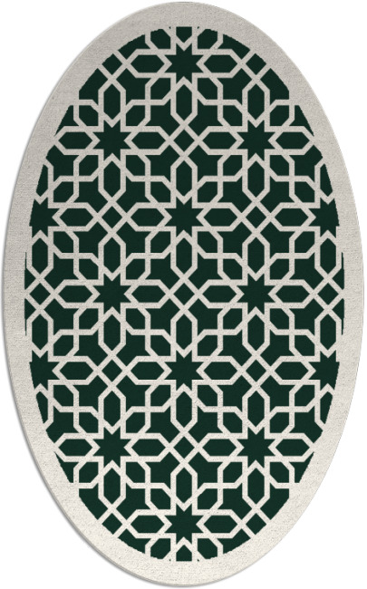 kava rug - item 1132277