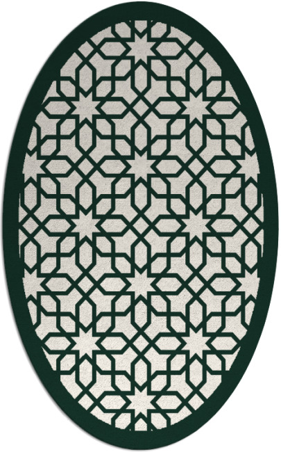 kava rug - item 1132278