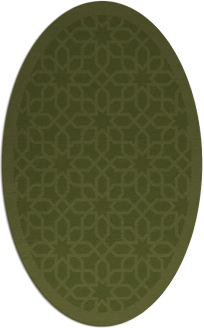 kava rug - item 1132280