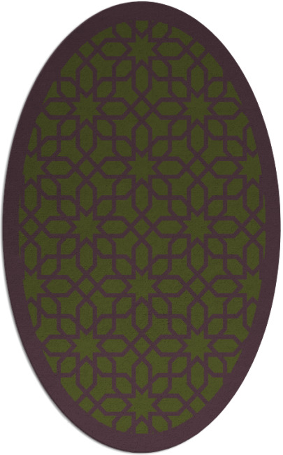 kava rug - item 1132282