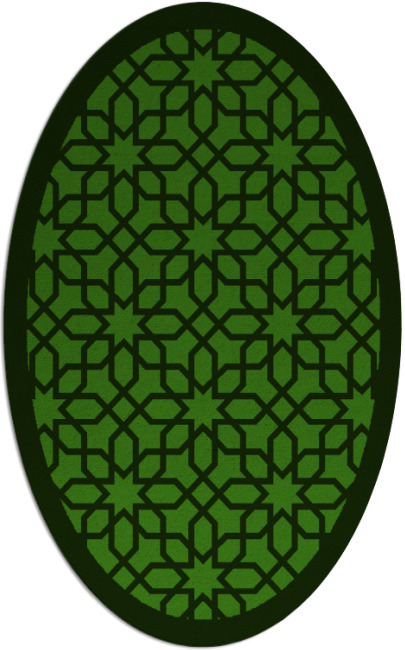 kava rug - item 1132283