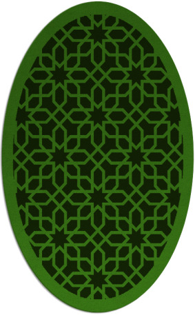 Kava Rug