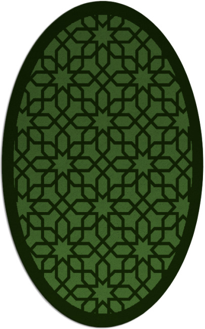kava rug - item 1132285