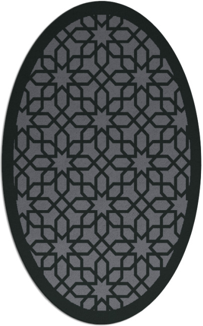 kava rug - item 1132287