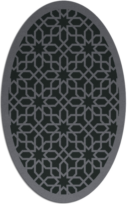 kava rug - item 1132288