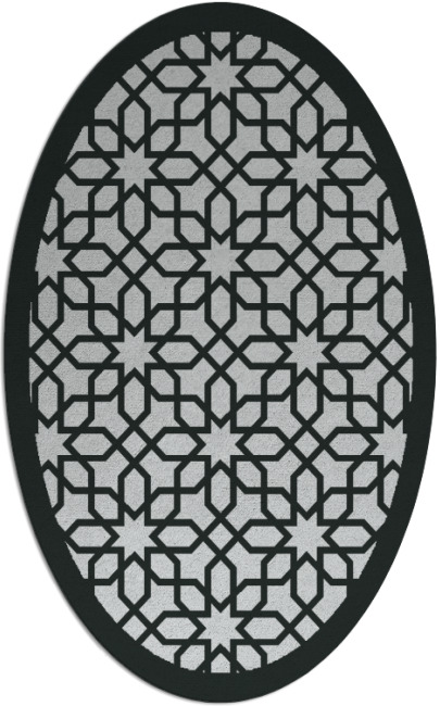 kava rug - item 1132289