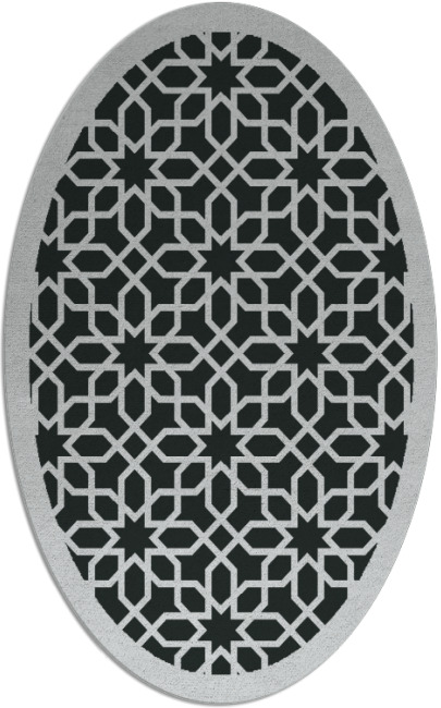 kava rug - item 1132290