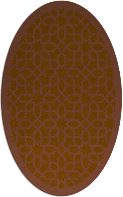 kava rug - item 1132292