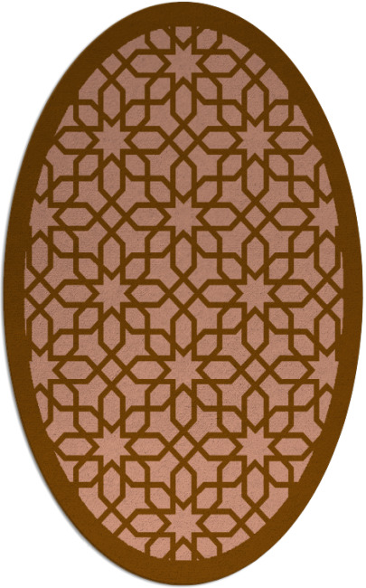 kava rug - item 1132293