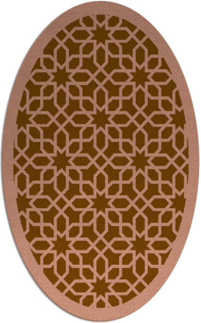kava rug - item 1132294
