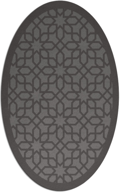 kava rug - item 1132296