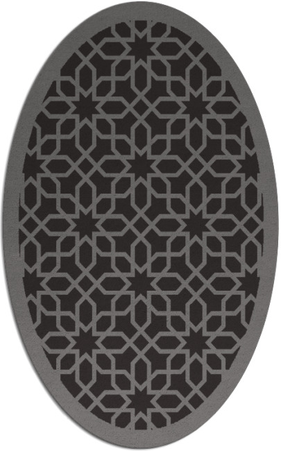 kava rug - item 1132297