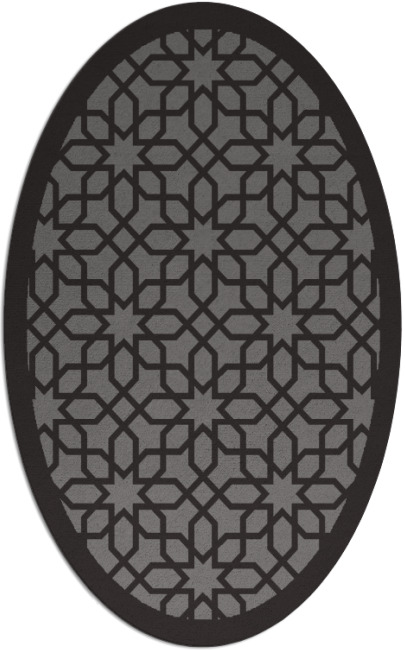 kava rug - item 1132298