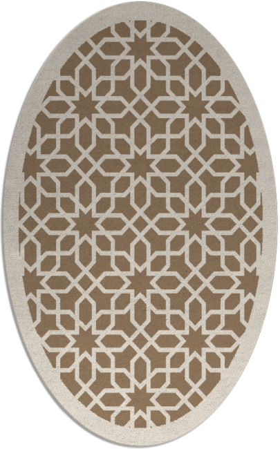 kava rug - item 1132299