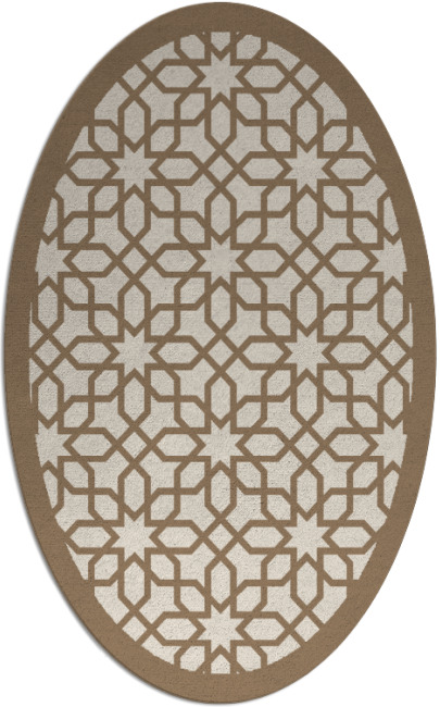 kava rug - item 1132300