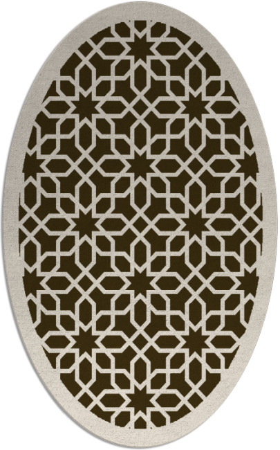 kava rug - item 1132301