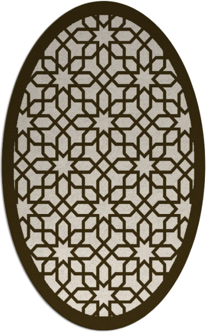 kava rug - item 1132302