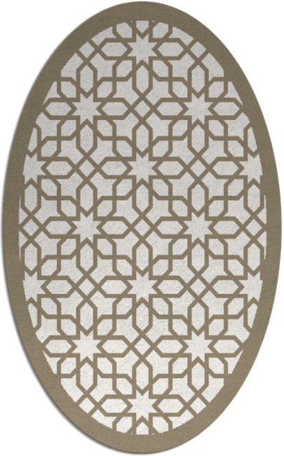 kava rug - item 1132304