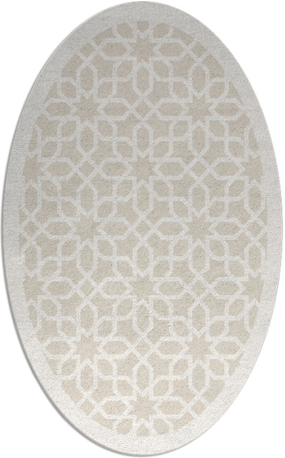 kava rug - item 1132305