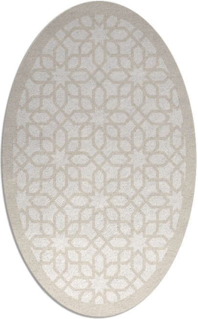 kava rug - item 1132306