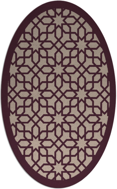 kava rug - item 1132307