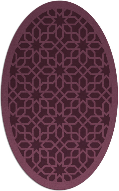 kava rug - item 1132310