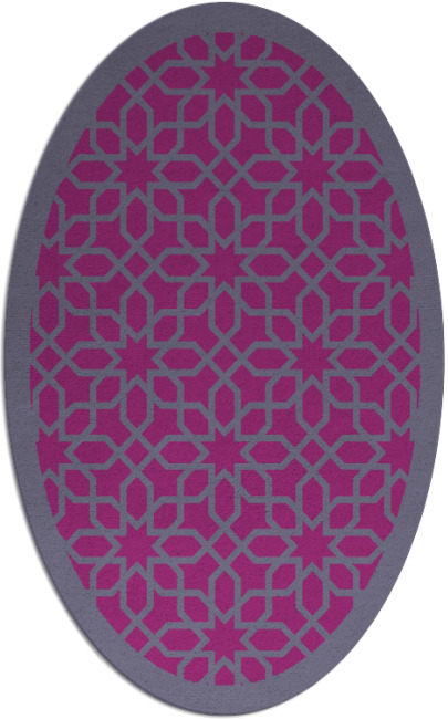 kava rug - item 1132311