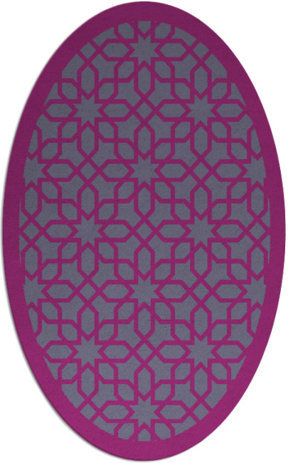 kava rug - item 1132312