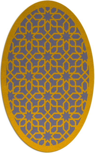 kava rug - item 1132314