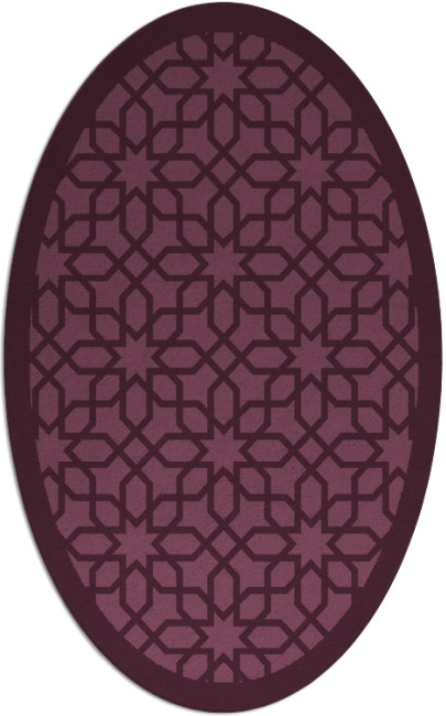 kava rug - item 1132317