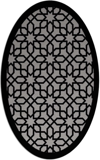 kava rug - item 1132319