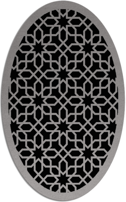 kava rug - item 1132320