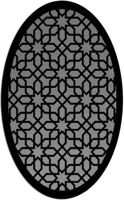 kava rug - item 1132321