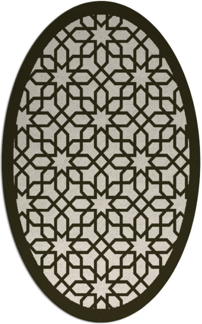 kava rug - item 1132323