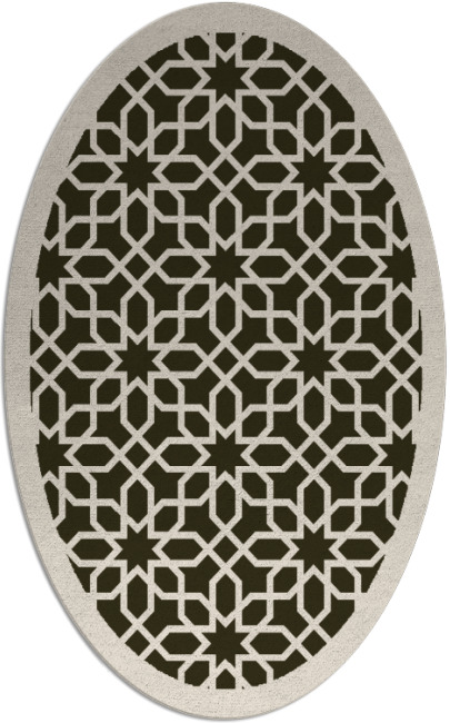 kava rug - item 1132324