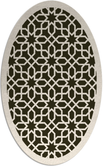 kava rug - item 1132326